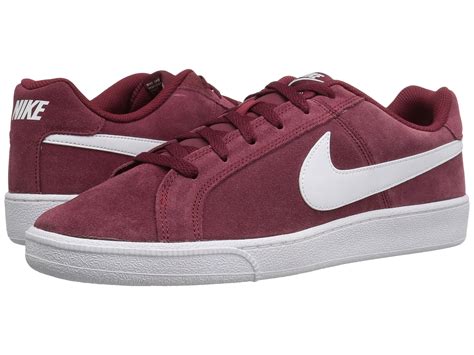 nike court royale suede onderhoud|NikeCourt Royale Suede Women's Shoes. Nike PH.